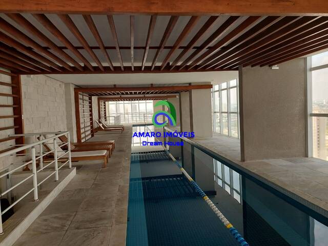 Apartamento para Venda em São José dos Campos - 4
