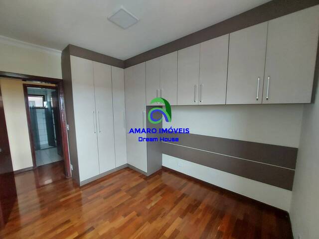 #60 - Apartamento para Venda em São José dos Campos - SP - 2