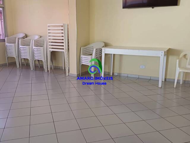 #62 - Apartamento para Venda em São José dos Campos - SP - 2