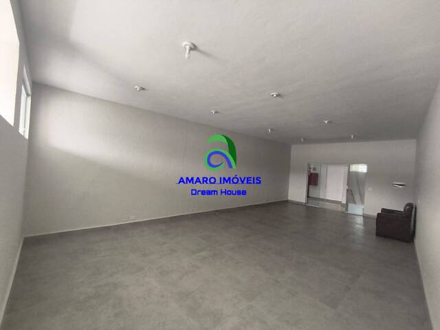 Sala para Venda em Ubatuba - 5