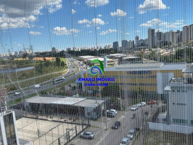 Apartamento para Venda em São José dos Campos - 4