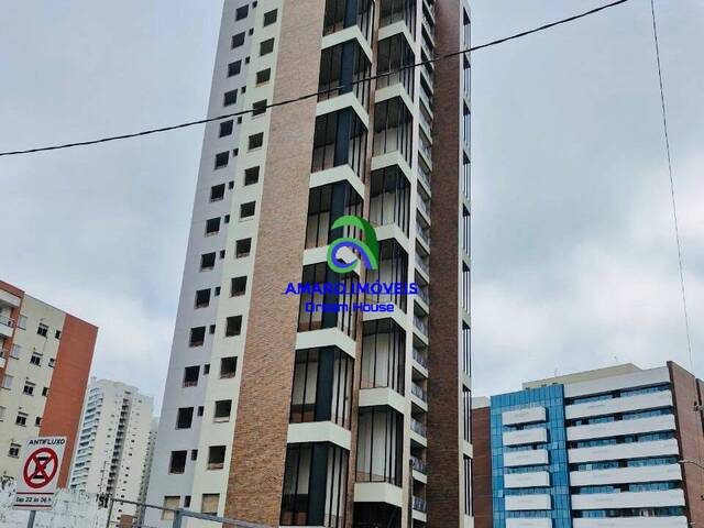 Apartamento para Venda em São José dos Campos - 5