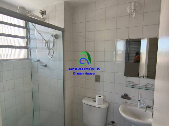 Apartamento para Venda em São José dos Campos - 5