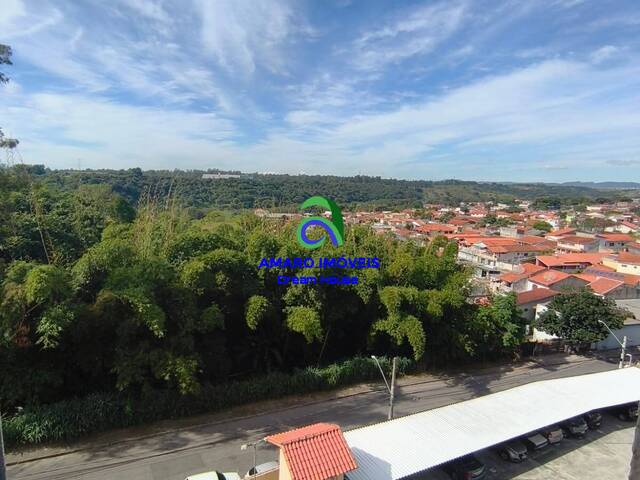 Apartamento para Venda em São José dos Campos - 4