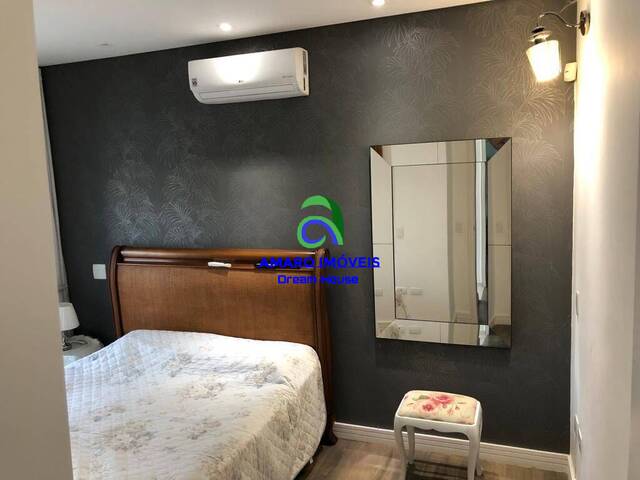 #85 - Casa para Venda em Jacareí - SP - 3