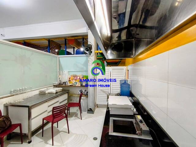 #86 - Sala para Venda em São José dos Campos - SP - 2