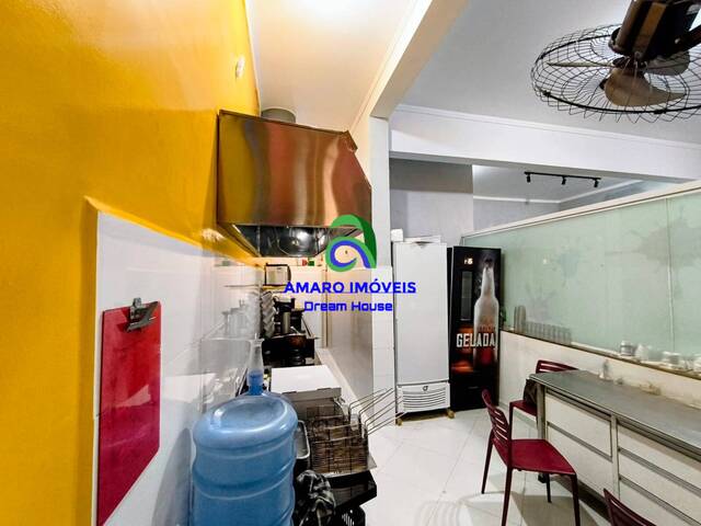 #86 - Sala para Venda em São José dos Campos - SP - 3