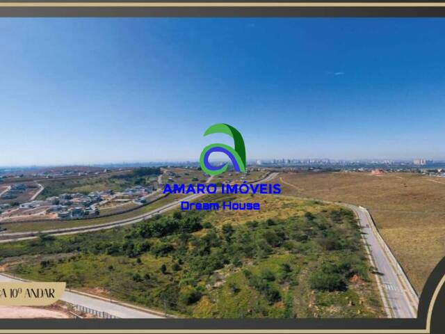 #88 - Apartamento para Venda em São José dos Campos - SP