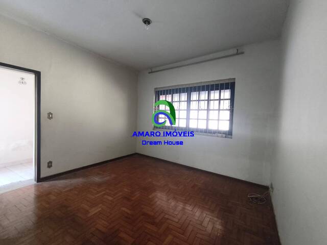 #89 - Casa para Venda em Taubaté - SP - 2