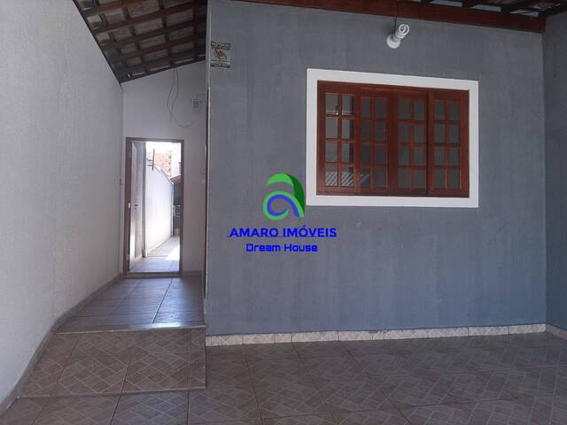 Venda em Conjunto Residencial Galo Branco - São José dos Campos