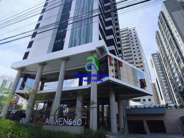 #90 - Apartamento para Venda em Guarulhos - SP - 1