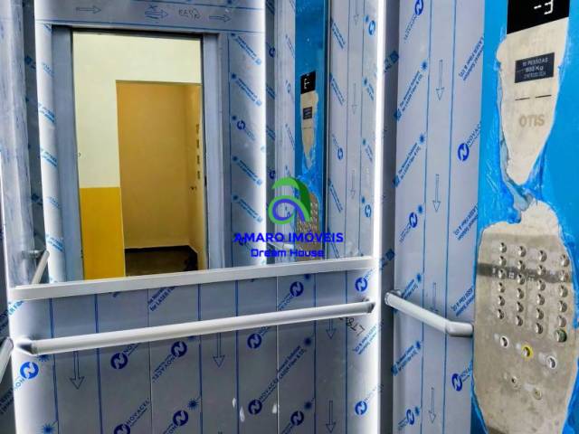 #90 - Apartamento para Venda em Guarulhos - SP - 3