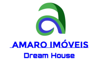 Imobiliária em São José dos Campos
